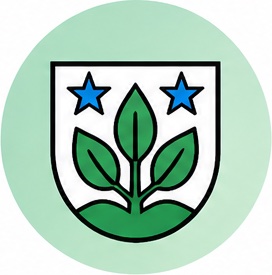 Gemeinde Volketswil